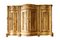Click to view classifieds ERQEGUYA