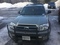 Click to view classifieds AEZXNZNU