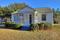Click to view classifieds GTPTCFSK