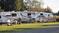 Click to view classifieds FAYODKAA