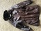 Click to view classifieds NADXOAEU