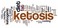 Click to view classifieds QQWRZLQT