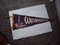 Click to view classifieds WTWUYXPG