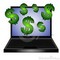Click to view classifieds HFOESSSU