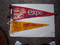 Click to view classifieds THGXVZWV