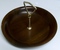 Click to view classifieds QFTQCZHV