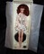Click to enlarge image