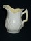 Click to view classifieds MSDBUEOQ