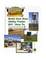 Click to view classifieds JUUOMJRB
