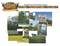 Click to view classifieds YVCHDHBY