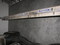 Click to view classifieds PPXTCSXZ
