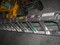 Click to view classifieds RKYRGNSL