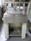 Click to view classifieds WASDTDKX