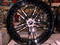 Click to enlarge image