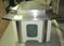 Click to view classifieds RDTDNYGX