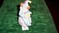 Click to enlarge image
