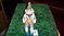 Click to view classifieds LZBUNOSL