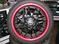 Click to view classifieds JQTUSEVY