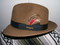 Click to view classifieds XLNCJSQJ