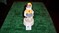 Click to view classifieds WPTMLOWH