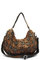 Click to view classifieds XOSLLOKV