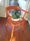 Click to view classifieds UFHEZNVT