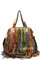 Click to view classifieds HHZBLHOC