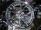 Click to view classifieds JSDTHEQD