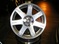 Click to view classifieds DOJPOEMF