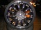 Click to view classifieds QQCHNQTM
