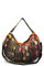 Click to view classifieds HAGEOSGO