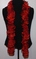 Click to view classifieds BAGYKYKQ