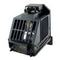 Click to view classifieds WZQORPJW