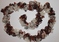 Click to view classifieds UEASLQDB