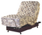 Click to view classifieds MLWUFRLZ