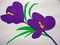 Click to view classifieds HADDKBPN