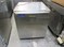 Click to view classifieds EOMVDCPD