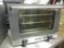Click to view classifieds BGUUPAOR