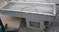 Click to view classifieds ZEJXUTHP
