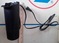 Click to view classifieds KNZRETAE