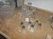 Click to view classifieds DZJCRZEK