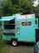 Click to view classifieds VQLXVTNN