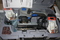 Click to view classifieds GNSSEYMQ