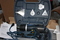 Click to view classifieds XPGBQHLY