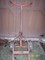 Click to view classifieds OUCMWWYC