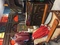 Click to view classifieds UEJFWMMX