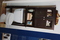 Click to view classifieds KTMQYDAP