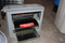 Click to view classifieds SVMZKCTY