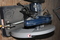 Click to view classifieds NLFVSZPP