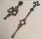 Click to view classifieds WEWRGDTC